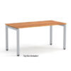 OfficeSource Variant Collection Unite Leg Base - 36'' - Image 13