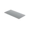 OfficeSource | Variant | Bookcase Desk Kit for 24''D PLT Tops