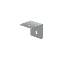 OfficeSource Variant Collection ''L'' Bracket