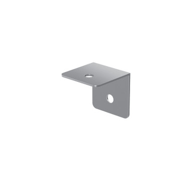 OfficeSource Variant Collection ''L'' Bracket