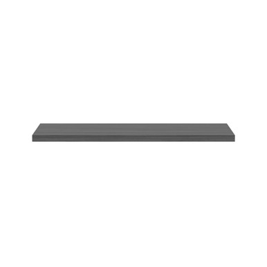 OfficeSource | Variant | Rectangular Top - 36''W x 24''D (Requires Base) - Image 2