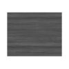OfficeSource | Variant | Rectangular Top - 36''W x 24''D (Requires Base) - Image 3