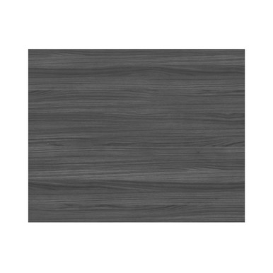 OfficeSource | Variant | Rectangular Top - 36''W x 24''D (Requires Base) - Image 3