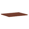 OfficeSource | Variant | Rectangular Top - 36''W x 24''D (Requires Base) - Image 4