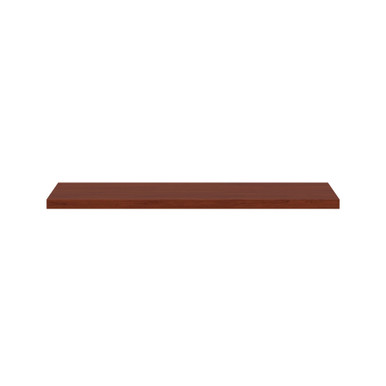 OfficeSource | Variant | Rectangular Top - 36''W x 24''D (Requires Base) - Image 6