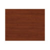 OfficeSource | Variant | Rectangular Top - 36''W x 24''D (Requires Base) - Image 5