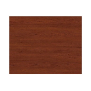 OfficeSource | Variant | Rectangular Top - 36''W x 24''D (Requires Base) - Image 5
