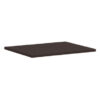 OfficeSource | Variant | Rectangular Top - 36''W x 24''D (Requires Base) - Image 7