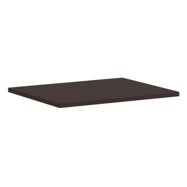 OfficeSource | Variant | Rectangular Top - 36''W x 24''D (Requires Base) - Image 7