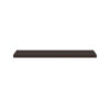 OfficeSource | Variant | Rectangular Top - 36''W x 24''D (Requires Base) - Image 9