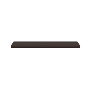 OfficeSource | Variant | Rectangular Top - 36''W x 24''D (Requires Base) - Image 9