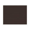 OfficeSource | Variant | Rectangular Top - 36''W x 24''D (Requires Base) - Image 8