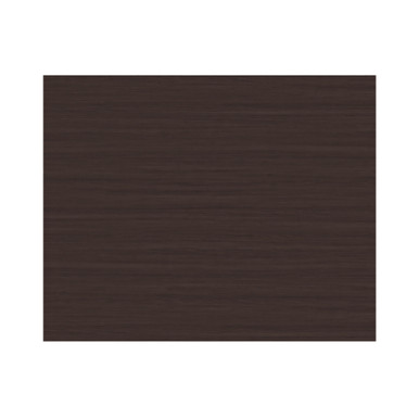 OfficeSource | Variant | Rectangular Top - 36''W x 24''D (Requires Base) - Image 8