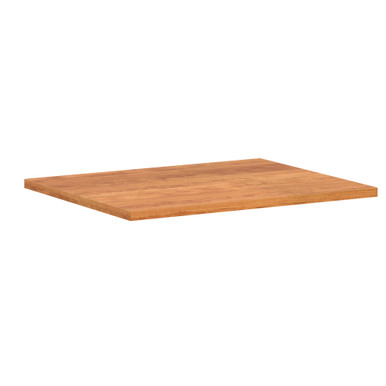 OfficeSource | Variant | Rectangular Top - 36''W x 24''D (Requires Base) - Image 10
