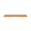 OfficeSource | Variant | Rectangular Top - 36''W x 24''D (Requires Base) - Image 11