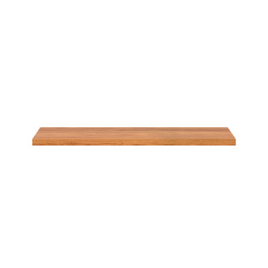 OfficeSource | Variant | Rectangular Top - 36''W x 24''D (Requires Base) - Image 11