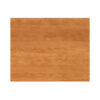 OfficeSource | Variant | Rectangular Top - 36''W x 24''D (Requires Base) - Image 12