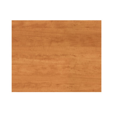 OfficeSource | Variant | Rectangular Top - 36''W x 24''D (Requires Base) - Image 12