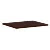 OfficeSource | Variant | Rectangular Top - 36''W x 24''D (Requires Base) - Image 13