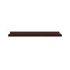 OfficeSource | Variant | Rectangular Top - 36''W x 24''D (Requires Base) - Image 14