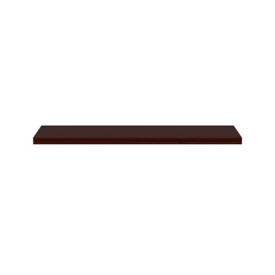 OfficeSource | Variant | Rectangular Top - 36''W x 24''D (Requires Base) - Image 14