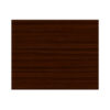 OfficeSource | Variant | Rectangular Top - 36''W x 24''D (Requires Base) - Image 15