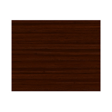 OfficeSource | Variant | Rectangular Top - 36''W x 24''D (Requires Base) - Image 15