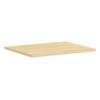 OfficeSource | Variant | Rectangular Top - 36''W x 24''D (Requires Base) - Image 16