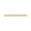 OfficeSource | Variant | Rectangular Top - 36''W x 24''D (Requires Base) - Image 17