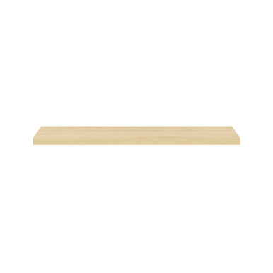 OfficeSource | Variant | Rectangular Top - 36''W x 24''D (Requires Base) - Image 17