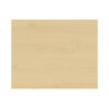 OfficeSource | Variant | Rectangular Top - 36''W x 24''D (Requires Base) - Image 18