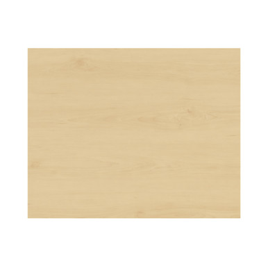 OfficeSource | Variant | Rectangular Top - 36''W x 24''D (Requires Base) - Image 18