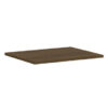 OfficeSource | Variant | Rectangular Top - 36''W x 24''D (Requires Base) - Image 19