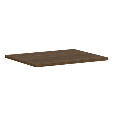 OfficeSource | Variant | Rectangular Top - 36''W x 24''D (Requires Base) - Image 19
