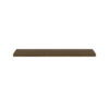 OfficeSource | Variant | Rectangular Top - 36''W x 24''D (Requires Base) - Image 20
