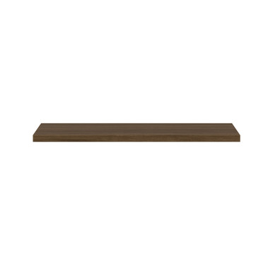 OfficeSource | Variant | Rectangular Top - 36''W x 24''D (Requires Base) - Image 20