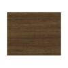 OfficeSource | Variant | Rectangular Top - 36''W x 24''D (Requires Base) - Image 21