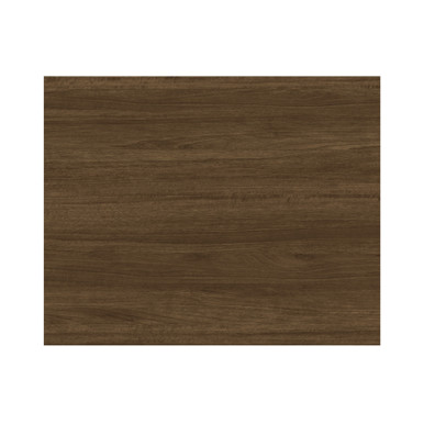 OfficeSource | Variant | Rectangular Top - 36''W x 24''D (Requires Base) - Image 21