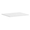 OfficeSource | Variant | Rectangular Top - 36''W x 24''D (Requires Base) - Image 22