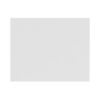 OfficeSource | Variant | Rectangular Top - 36''W x 24''D (Requires Base) - Image 23