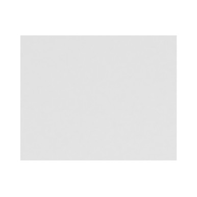 OfficeSource | Variant | Rectangular Top - 36''W x 24''D (Requires Base) - Image 23