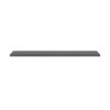 Rectangular Top - 42''W x 24''D (Requires Base) - Image 2