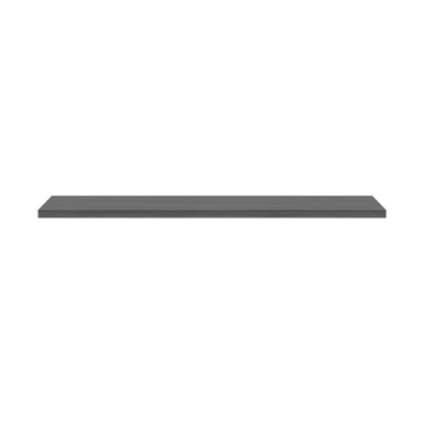 Rectangular Top - 42''W x 24''D (Requires Base) - Image 2