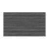Rectangular Top - 42''W x 24''D (Requires Base) - Image 3