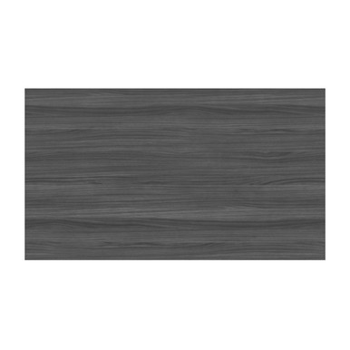 Rectangular Top - 42''W x 24''D (Requires Base) - Image 3