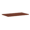 Rectangular Top - 42''W x 24''D (Requires Base) - Image 4