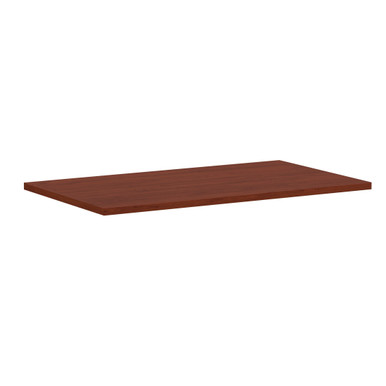 Rectangular Top - 42''W x 24''D (Requires Base) - Image 4