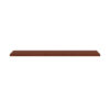 Rectangular Top - 42''W x 24''D (Requires Base) - Image 5