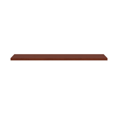 Rectangular Top - 42''W x 24''D (Requires Base) - Image 5