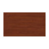 Rectangular Top - 42''W x 24''D (Requires Base) - Image 6